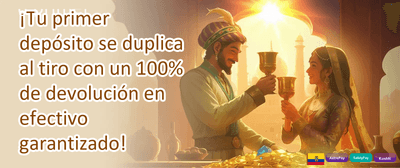  giros Gratis Semanales 🎰 promotion banner