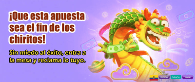Descarga la App para iPhone