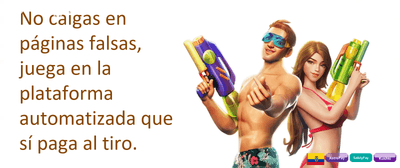 Torneo Maestro de Casino promotion