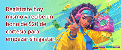 Recarga de Fin de Semana 🚀 promotion banner