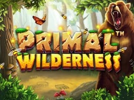 Primal Wilderness