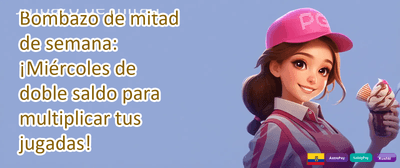 Giros Gratis en Slots Hot promotion