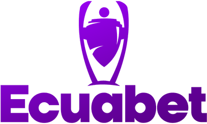 ecuabetappiphoneec.ec Logo